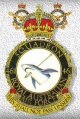 No 461 Squadron, Royal Australian Air Force.jpg