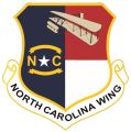 North Carolina Wing, Civil Air Patrol.jpg