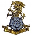 The Yorkshire Regiment, British Army.jpg