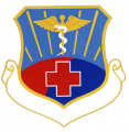 USAF Hospital Osan, US Air Force.png