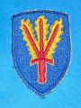166th Regimental Combat Team, US Army.jpg