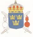 4th Infantry Regiment Life Grenadiers Regiment, Swedish Army2.jpg