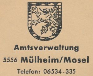Amt Mülheim60.jpg