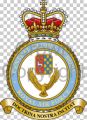 Central Gliding School, Royal Air Force.jpg