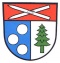 Arms of Feldberg