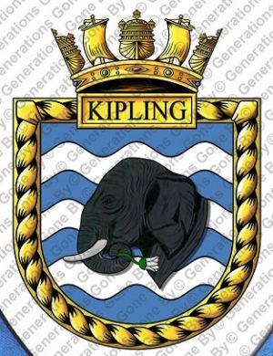 HMS Kipling, Royal Navy.jpg