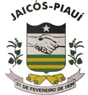 Arms (crest) of Jaicós