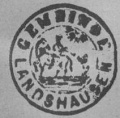 Landshausen1892.jpg
