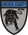Lincoln County High School Junior Reserve Officer Training Corps, US Army.jpg