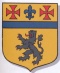 Arms of Noordwijk