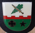 Security Battalion 471, German Army.png