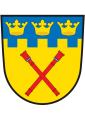 Swedish Municipal Heraldy Institute.png