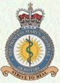 The Princess Mary's Hospital Akrotiri, Royal Air Force.jpg