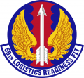 50th Logistics Readiness Flight, US Air Force.png