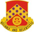 548th US Army Artillery Group.jpg