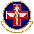 927thTactical Hospital, US Air Force.png
