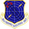 Air and Cyberspace Intelligence Group, US Air Force.png