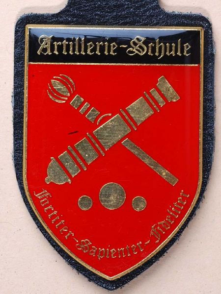 File:Artillery School, Austrian Army2.jpg