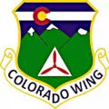 Colorado Wing, Civil Air Patrol.jpg