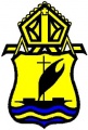 Diocese of Port Moresby.jpg
