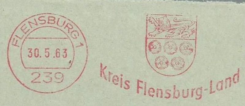 File:Flensburg (kreis)p.jpg