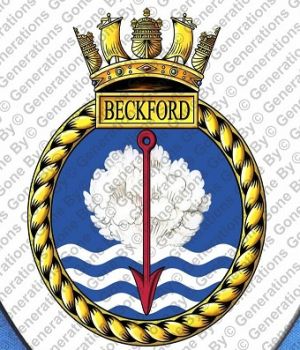 HMS Beckford, Royal Navy.jpg