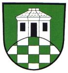 Arms of Merklingen