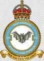 No 9 Squadron, Royal Air Force1.jpg