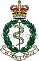 Royal Army Medical Corps, British Army2.jpg