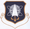 1004th Space Support Group, US Air Force.png