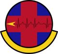 375th Healthcare Operations Squadron, US Air Force.jpg