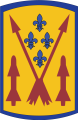 52nd Air Defense Artillery Brigade, US Army.png