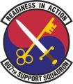 607th Support Squadron, US Air Force.jpg