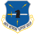 690th Network Support Group, US Air Force.png