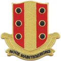 6th Maintenance Battalion, US Army.jpg