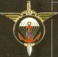 6th Marine Infantry Parachute Regiment, French Army.jpg