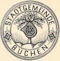 Buchen (Odenwald)z3.jpg