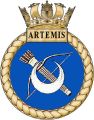 HMS Artemis, Royal Navy.jpg