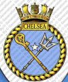 HMS Chelsea, Royal Navy.jpg