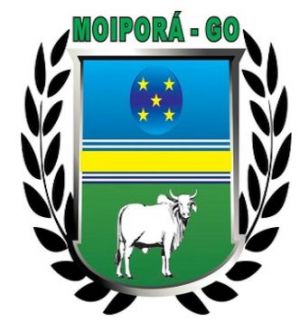Arms (crest) of Moiporá