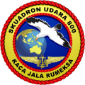 Air Squadron 800, Indonesian Navy.png