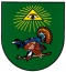 Arms of Auerbach