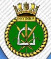 HMS Heythrop, Royal Navy.jpg
