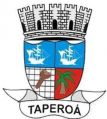 Taperoá (Bahia).jpg