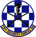 19th Security Forces Squadron, US Air Force.jpg