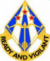 31st Air Defense Brigade, US Army1.png