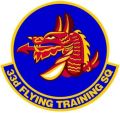 33rd Flying Training Squadron, US Air Force.jpg