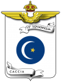 73rd Fighter Squadron, Regia Aeronautica.png