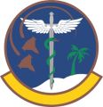 96th Aerospace Medicine Squadron, US Air Force1.jpg