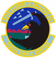 AETC Studies & Analysis Squadron, US Air Force.png